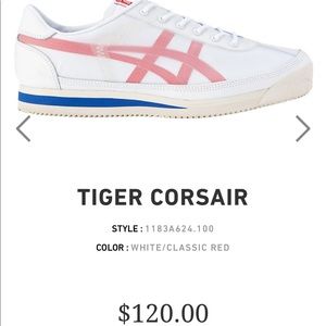 onitsuka tiger kktp